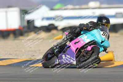 media/Nov-16-2023-Racers Edge (Thu) [[bcabf825d4]]/2-A Group/7-Session 6 (Turn 16)/